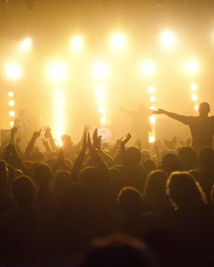 Texas Fest: Z-Ro, Slim Thug, Mike Jones, Devin The Dude, Lil’ Flip, Big Tuck, J-Dawg & Lil’ O