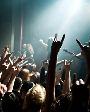 Southpaw FLHC Austin