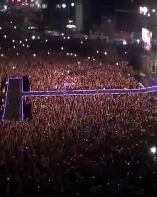 Eric Prydz