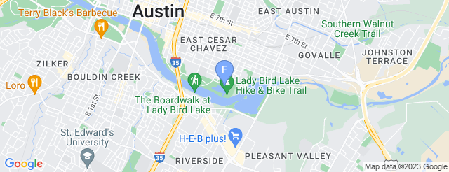 Fiesta Gardens