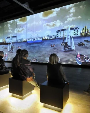 Villian Arts Tattoo Festival San Antonio