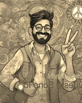 Abra Cadabra San Antonio