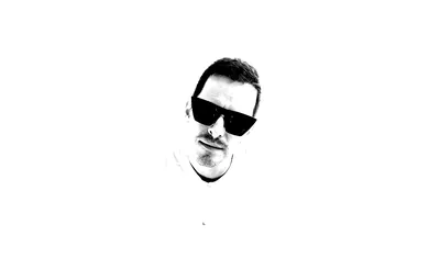Adam Ten