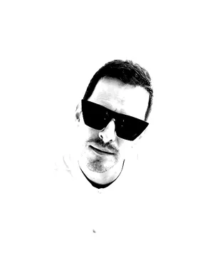 Adam Ten