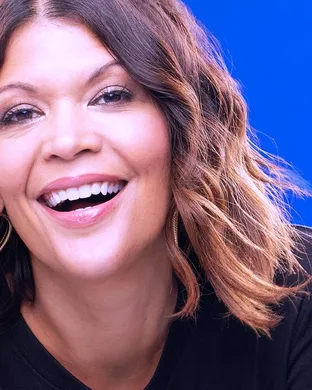 Live concert by Aida Rodriguez