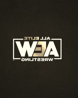 All Elite Wrestling