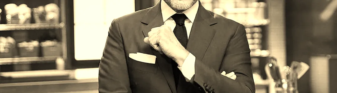 Alton Brown