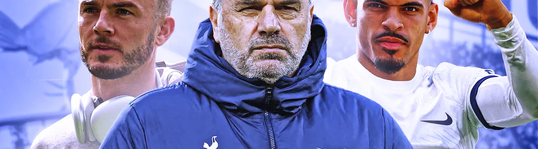 An Evening with the Spurs