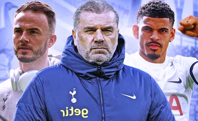 An Evening with the Spurs