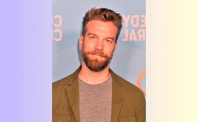 Anthony Jeselnik