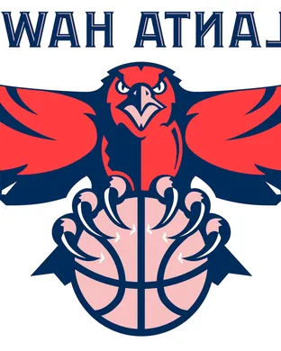 Atlanta Hawks vs. San Antonio Spurs