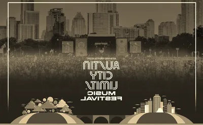 Austin City Limits Music Festival
