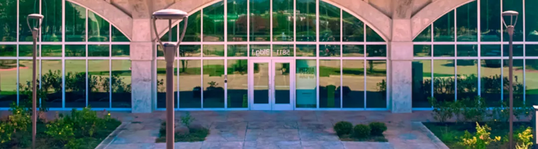Austin Opera
