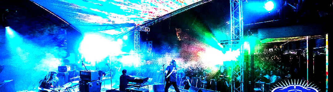 Austin Psych Fest