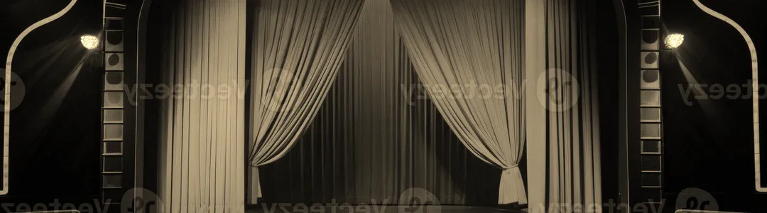 Background Check - The Stage Play