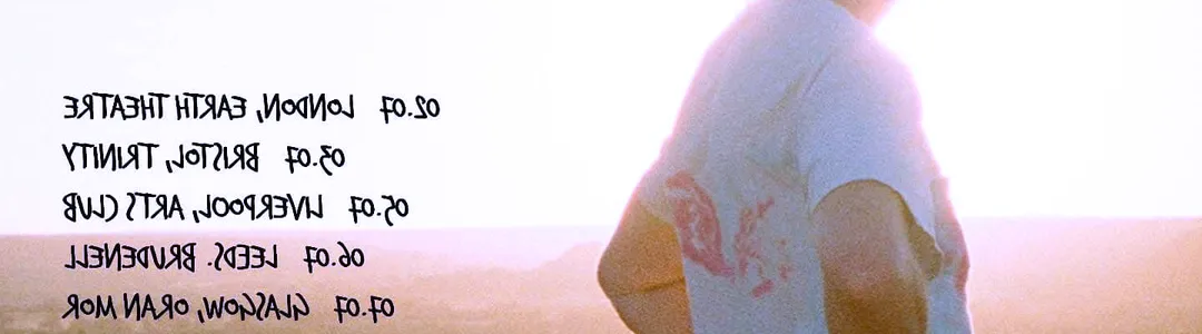 Bill Callahan