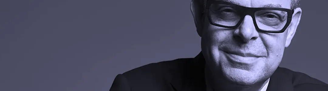 Bill Charlap