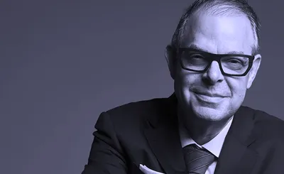 Bill Charlap