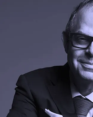 Bill Charlap