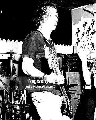 Black Flag