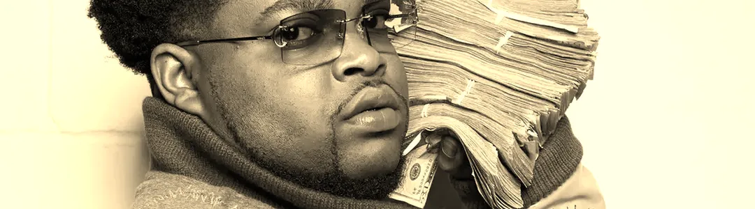 BossMan Dlow