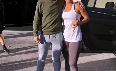 Bryan Callen