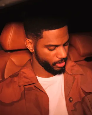 Bryson Tiller