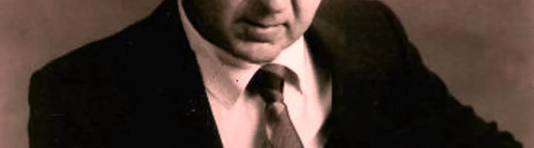 Caiola