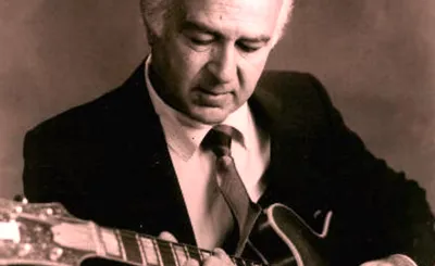 Caiola