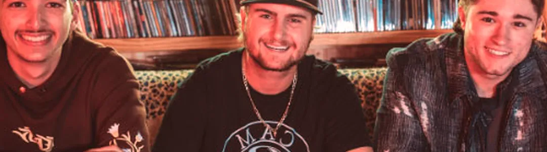 Cam Allen