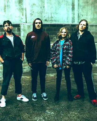 Camping In Alaska Austin