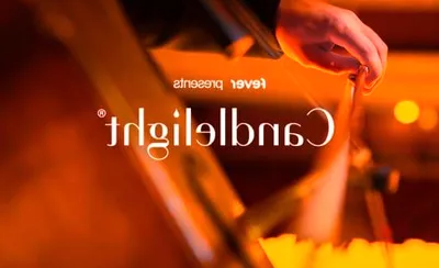Candlelight: Tribute to The Beatles