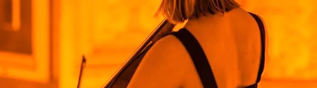 Candlelight: Tribute to Taylor Swift