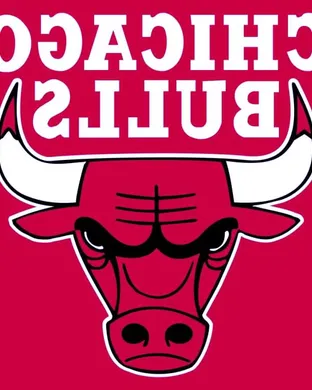 Chicago Bulls vs. San Antonio Spurs