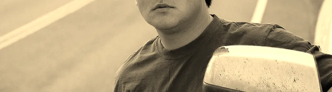 Cody Hibbard
