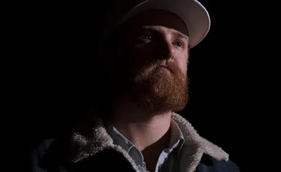 Colby Acuff