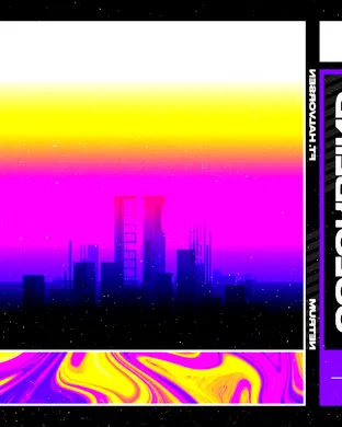 Colorblind San Antonio