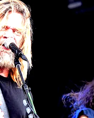 Corrosion of Conformity