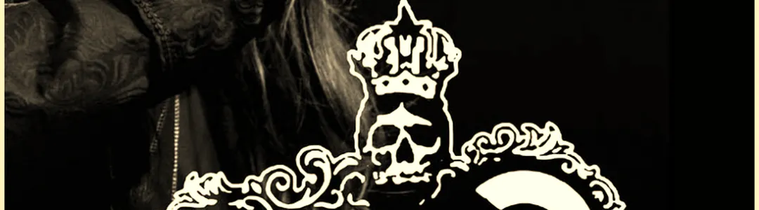 Crazy Train - Ozzy Osbourne Tribute