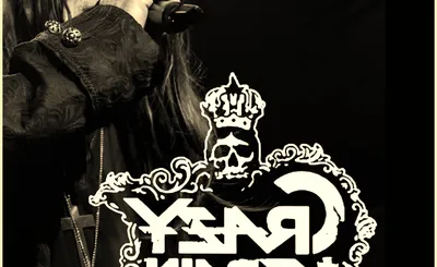 Crazy Train - Ozzy Osbourne Tribute