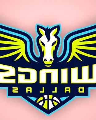 WNBA Preseason: Dallas Wings vs. Las Vegas Aces