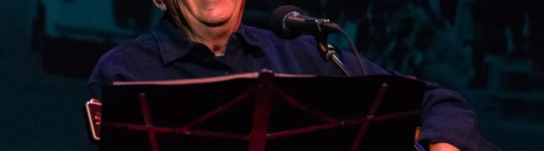 Dan Penn