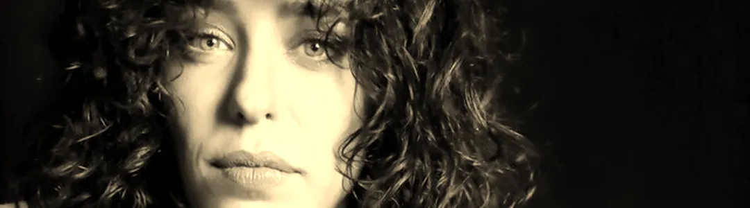 Danielle Nicole Band
