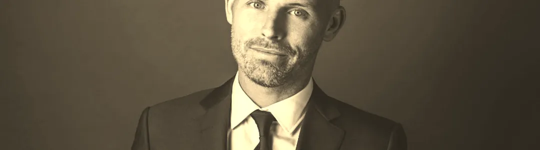 Des Bishop