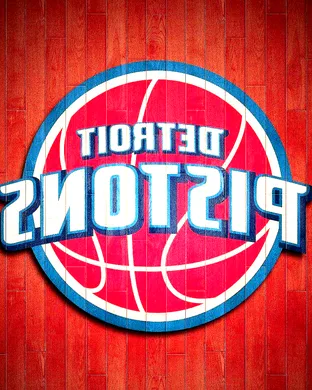 Detroit Pistons vs. San Antonio Spurs
