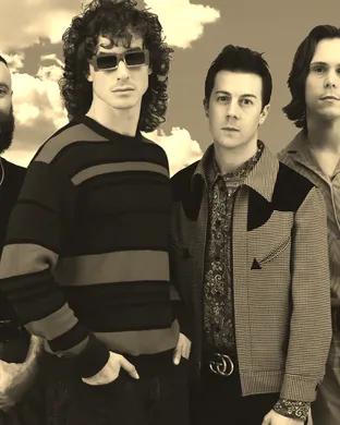 Don Broco