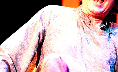Emo Philips