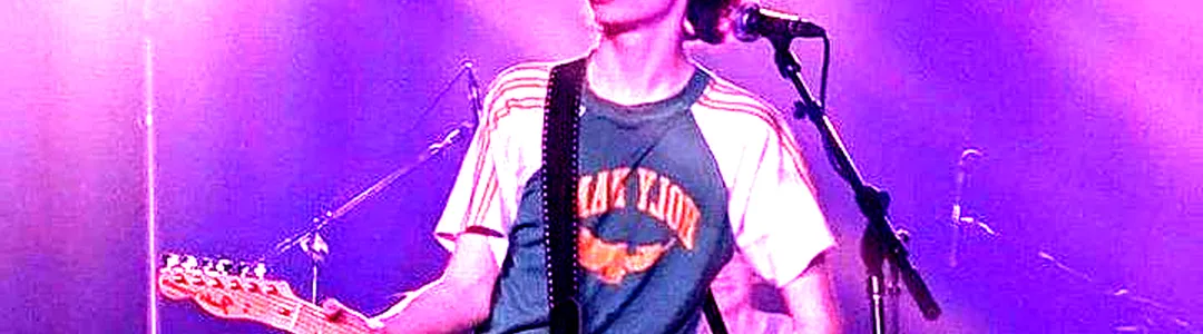 Finn Wolfhard