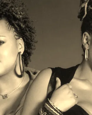 Floetry