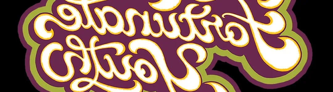 Fortunate Youth